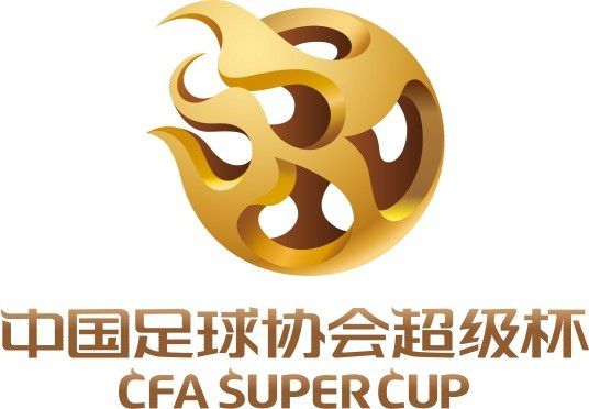 天堂呦呦高清